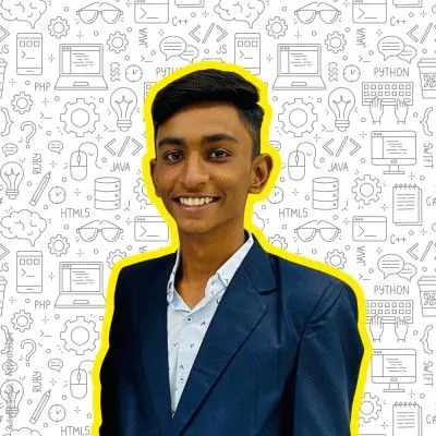 Jay dobariya