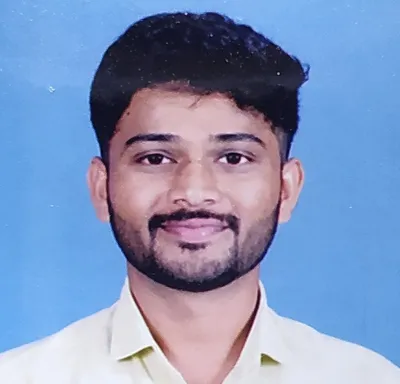 Ashish Zapadiya