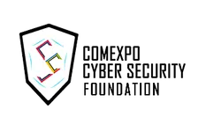 CCSF logo