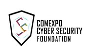 CCSF logo