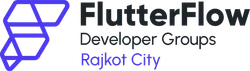 FFDG Rajkot logo