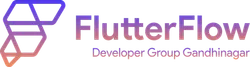 FFDG Gandhinagar logo