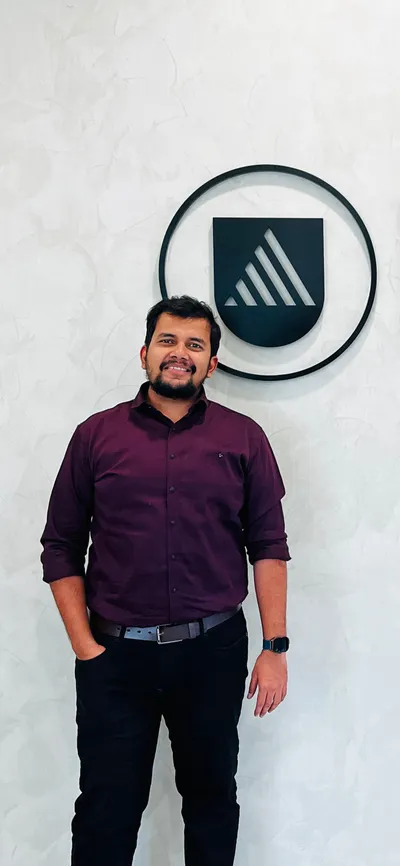 Hussain Lokhandwala