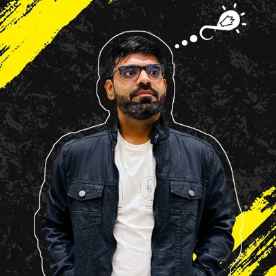 Kunjan Atara