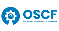 OSCF logo