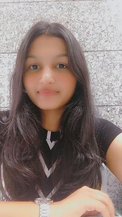 Aum Prajapati 