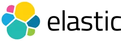 Elastic logo