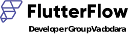 FFDG Vadodara logo