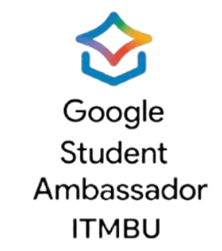ITMBUGSA logo