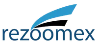 Rezoomex logo