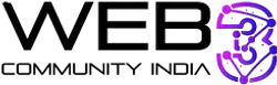 Web3.In logo