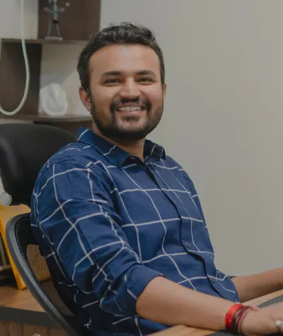 Varun Pandya
