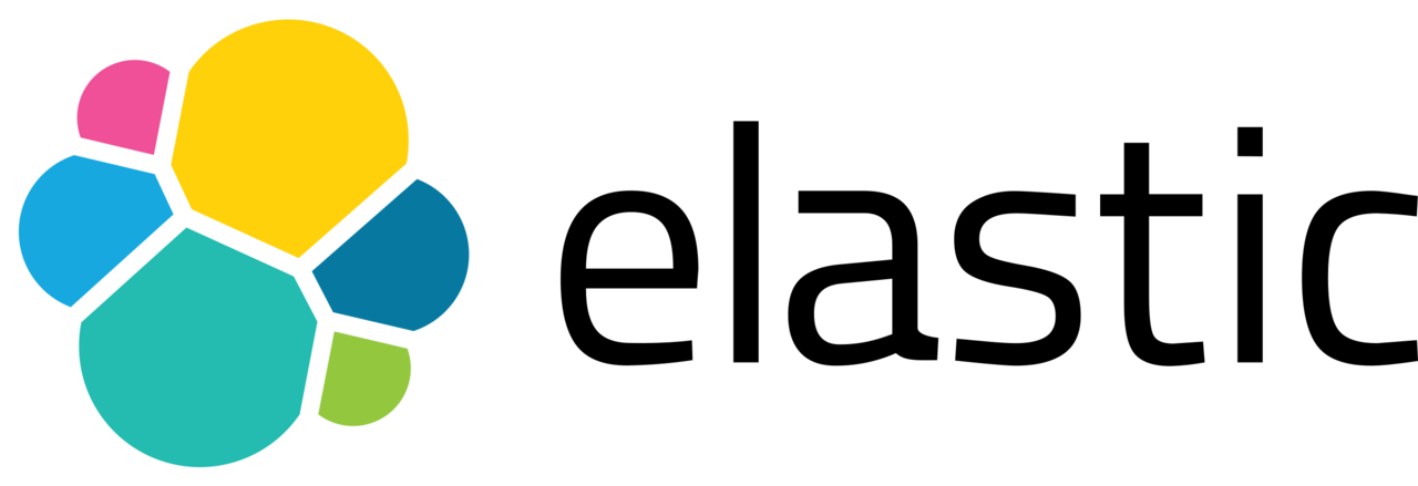 Elastic India